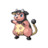 241 Miltank